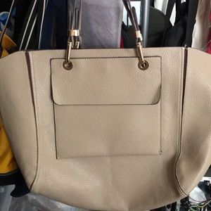 Zara bag